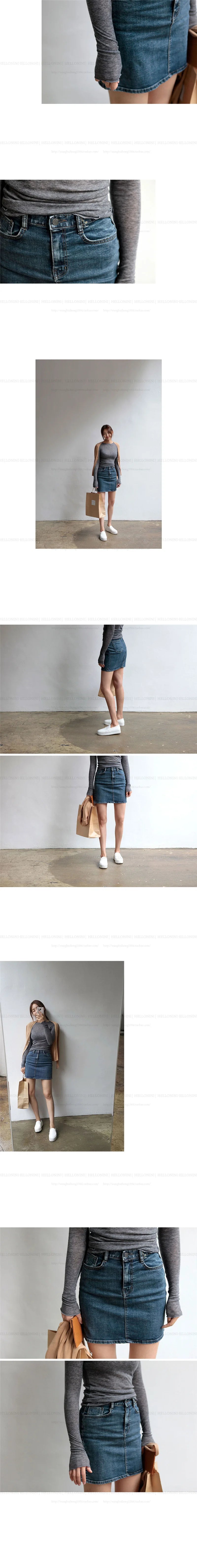 Camisa feminina básica de alta qualidade, elástica e simples. Camisetas femininas casuais, com manga longa e design sexy, em tecido fino e transparente.