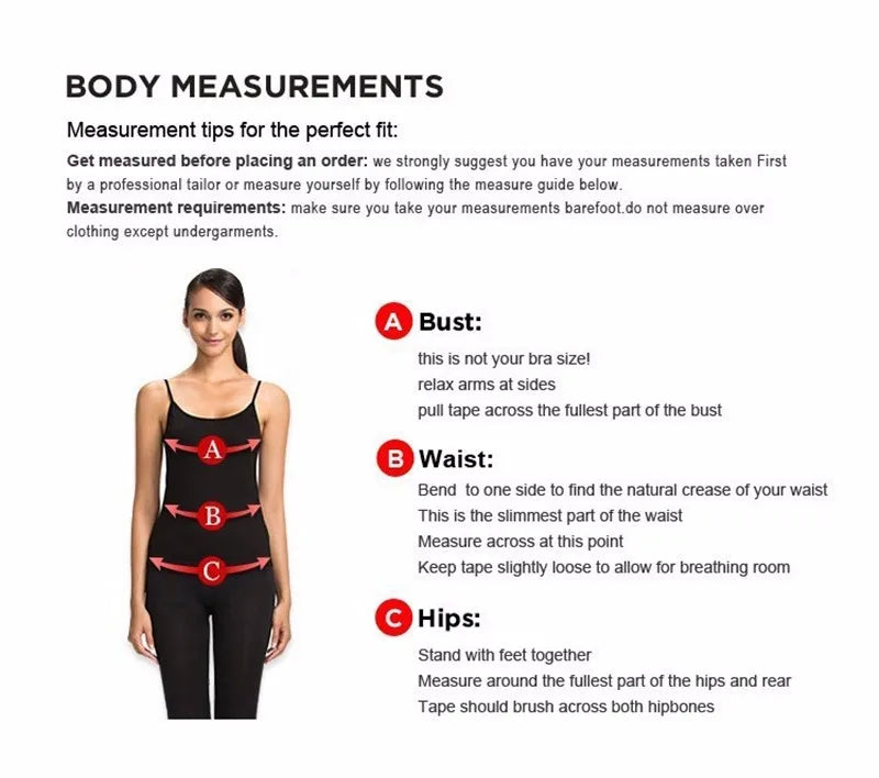 Blusa de Gola Alta Feminina – Tamanhos 3XL e 4XL, Veludo Grosso e Quente para o Inverno!