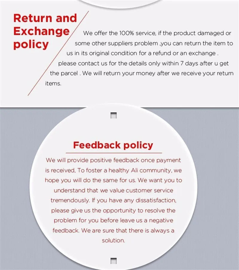 Blusa de Gola Alta Feminina – Tamanhos 3XL e 4XL, Veludo Grosso e Quente para o Inverno!