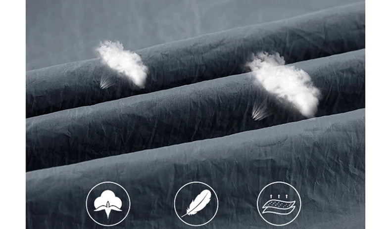 Jaquetas de verão à prova d'água para homens, ideais para caminhadas, pesca, ciclismo e ginásio. Casaco com capuz, esportes ao ar livre e proteção solar, jaqueta fina e leve.