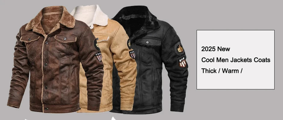 Suéteres masculinos de lã com decote em V, pulôveres de caxemira em tricô, venda quente para primavera e outono, com malhas de alta qualidade.