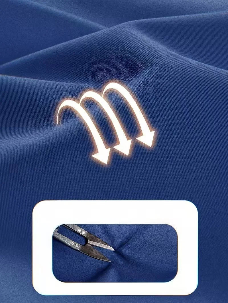 Jaqueta de chuva impermeável masculina leve exterior com capuz capa de chuva ao