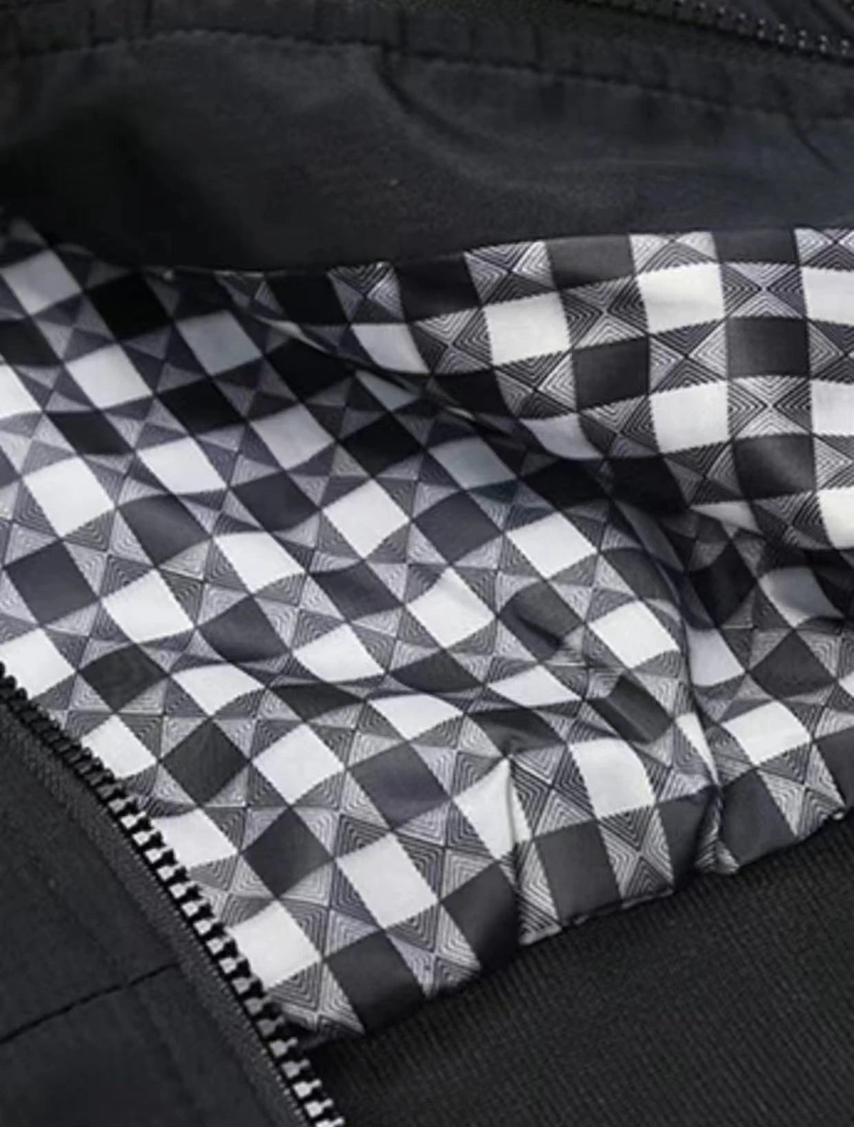 Jaqueta casual monocromática masculina, casaco match viajante, tendência de negócios, moda sta, nova, primavera e outono