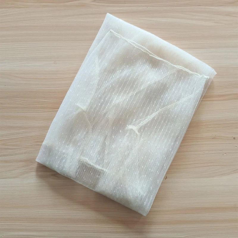 Blusa feminina de renda com camiseta de fundo, primavera e outono, manga longa, malha colheita. Topo estilo estrangeiro, sexy, com detalhes ocos e gola alta.