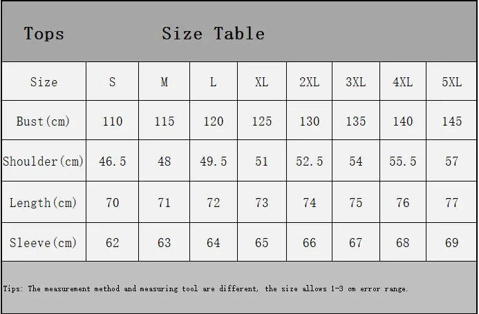 Jaqueta de Lã Masculina 2025 - Moda Casual, Cor Sólida, Grosso e Quente, Vestuário Externo de Qualidade para Outono e Inverno, Disponível em Preto.