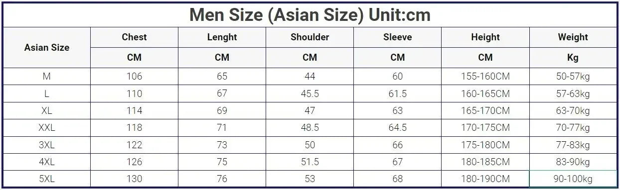 Jaquetas de verão à prova d'água para homens, ideais para caminhadas, pesca, ciclismo e ginásio. Casaco com capuz, esportes ao ar livre e proteção solar, jaqueta fina e leve.