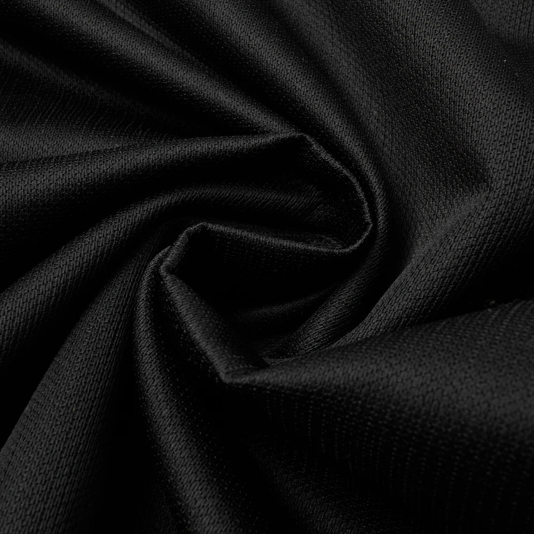 Jaqueta Masculina de Gola de Beisebol - Nova para Primavera e Outono de 2024, Curta, Solta, em Cor Sólida, Estilo Casual e de Negócios, Casaco Fino em Tendência.