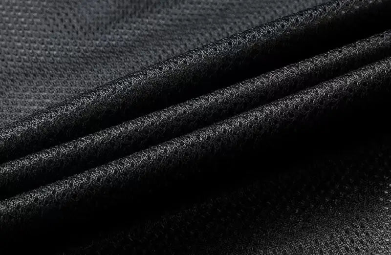 Jaqueta de chuva impermeável masculina leve exterior com capuz capa de chuva ao