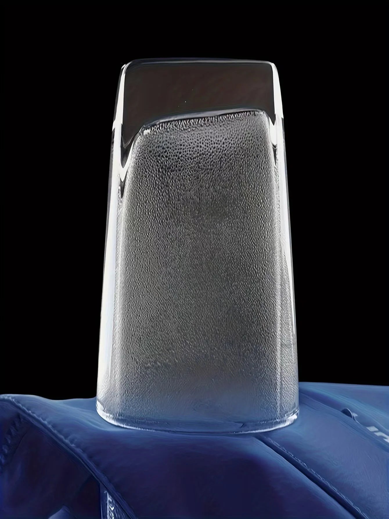 Jaqueta de chuva impermeável masculina leve exterior com capuz capa de chuva ao