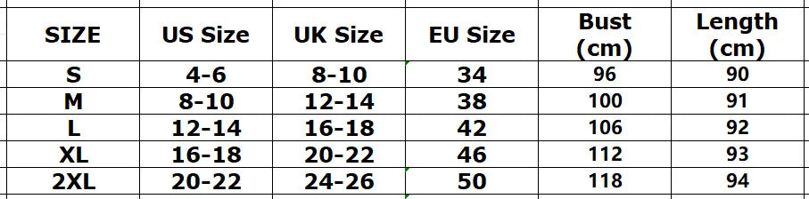 Vestido feminino de verão 2025, nova moda simples e sexy, com decote em V, botão único, mangas curtas e bolsos.