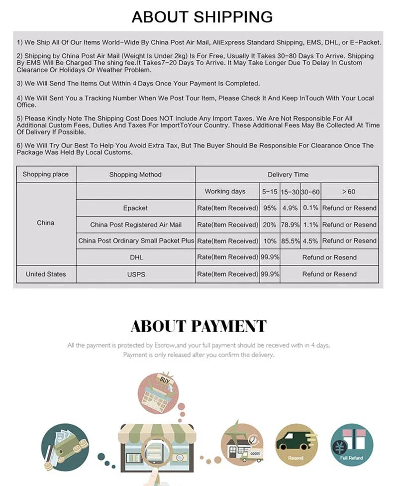 PUAIA - Calças Esportivas Masculinas de Jogging, Roupas Fitness Soltas, Monocromáticas, Estilo Streetwear, Ideais para Outono e Inverno.