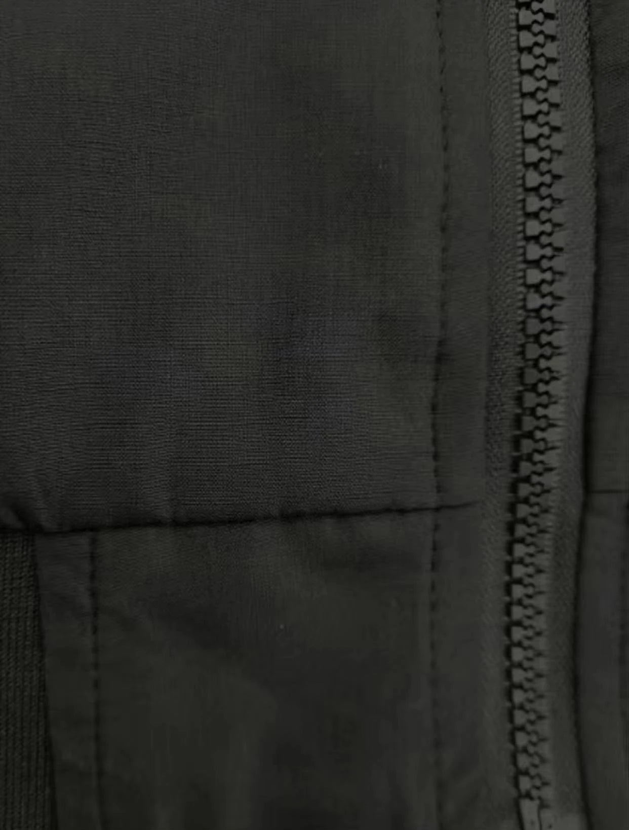 Jaqueta casual monocromática masculina, casaco match viajante, tendência de negócios, moda sta, nova, primavera e outono