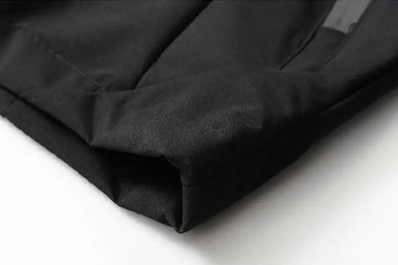 Jaqueta de chuva impermeável masculina leve exterior com capuz capa de chuva ao