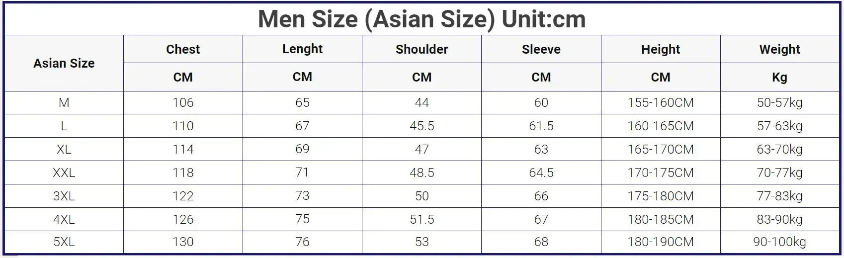 Jaqueta masculina de verão, com secagem rápida, ideal para caminhadas. À prova d'água e com proteção solar UV, é perfeita para esportes ao ar livre, como pesca, acampamento e corrida.