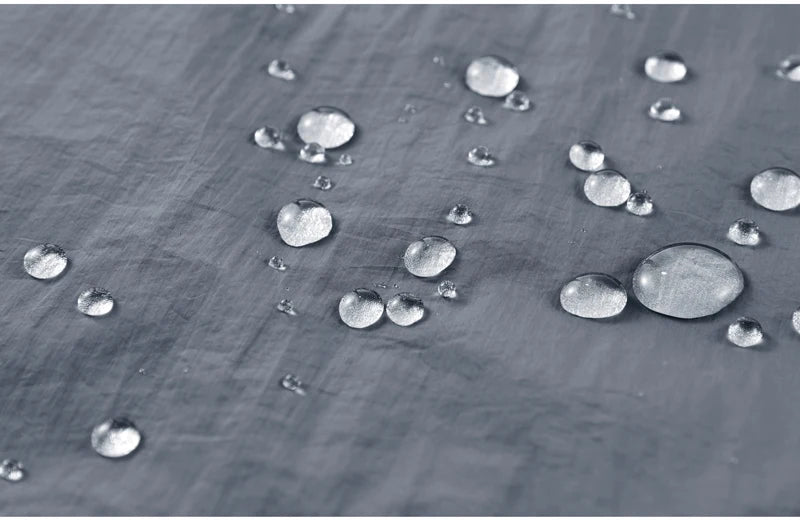 Jaqueta masculina de verão, com secagem rápida, ideal para caminhadas. À prova d'água e com proteção solar UV, é perfeita para esportes ao ar livre, como pesca, acampamento e corrida.