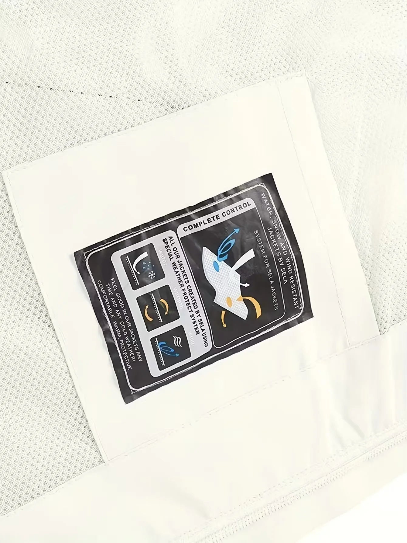 Jaqueta de chuva impermeável masculina leve exterior com capuz capa de chuva ao