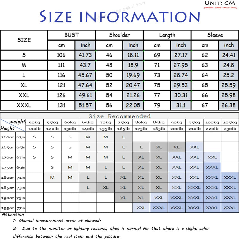 Novo: blusa esportiva masculina com gola redonda, cor sólida, ajuste grande, ideal para a primavera e corridas ao ar livre!