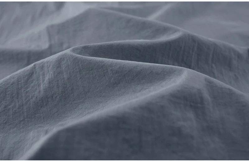 Jaqueta masculina de verão, com secagem rápida, ideal para caminhadas. À prova d'água e com proteção solar UV, é perfeita para esportes ao ar livre, como pesca, acampamento e corrida.