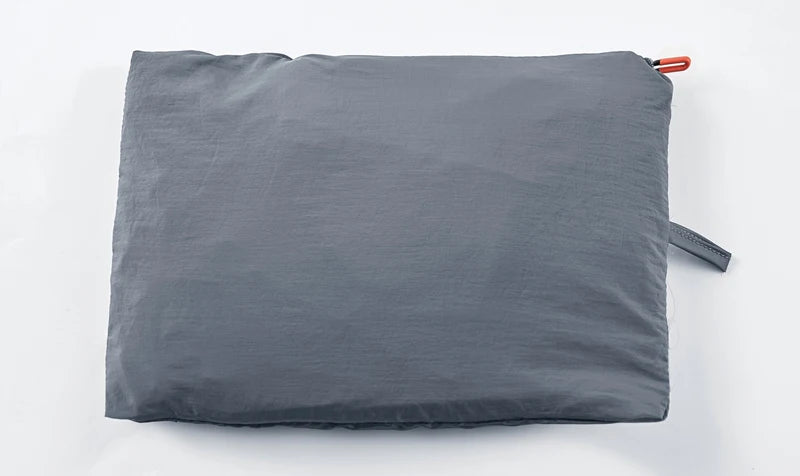 Jaqueta masculina de verão, com secagem rápida, ideal para caminhadas. À prova d'água e com proteção solar UV, é perfeita para esportes ao ar livre, como pesca, acampamento e corrida.