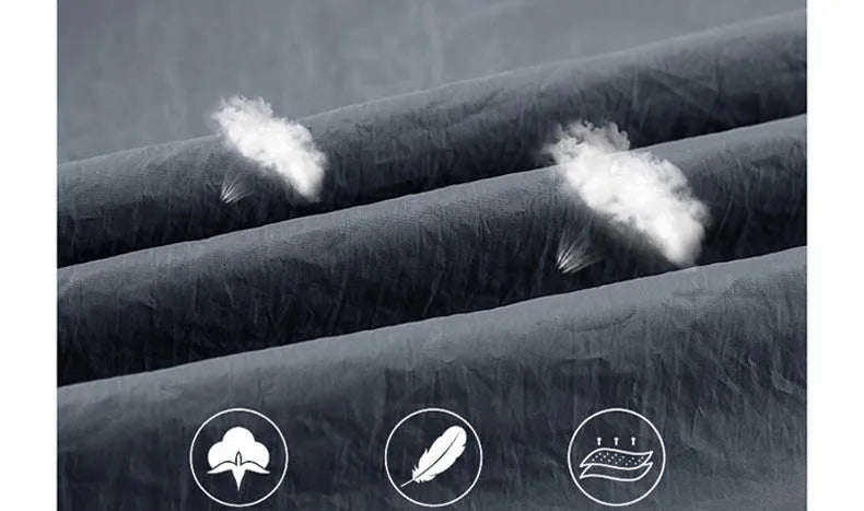 Jaqueta masculina à prova d'água para o verão, ideal para caminhadas, pesca e ciclismo. Com capuz, leve e com proteção solar.