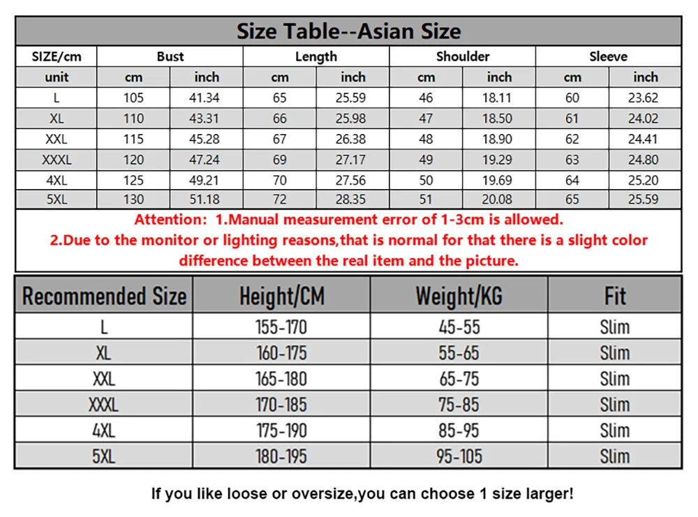 Jaqueta de chuva impermeável masculina leve exterior com capuz capa de chuva ao