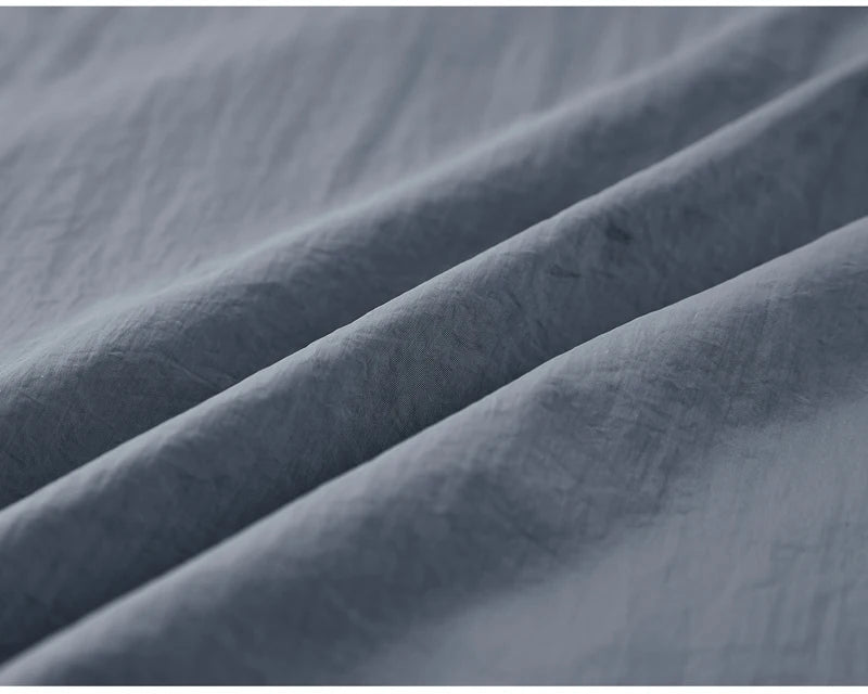 Jaqueta masculina de verão, com secagem rápida, ideal para caminhadas. À prova d'água e com proteção solar UV, é perfeita para esportes ao ar livre, como pesca, acampamento e corrida.