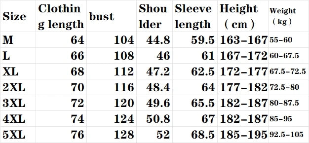 Jaqueta de lapela de veludo masculina para primavera e outono, nova marca retro americana, solta e bonita, com múltiplos bolsos.