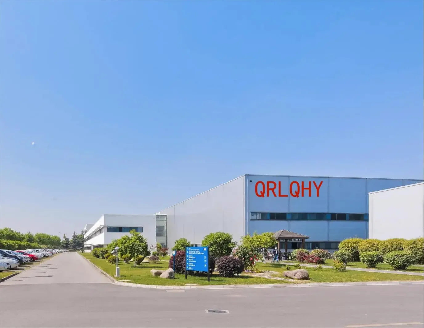 Sandálias Femininas: Sandálias Planas Macias, Sandálias de Verão em Tecido Elástico, Chinelos Elegantes.