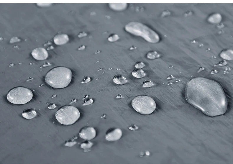 Jaquetas de verão à prova d'água para homens, ideais para caminhadas, pesca, ciclismo e ginásio. Casaco com capuz, esportes ao ar livre e proteção solar, jaqueta fina e leve.