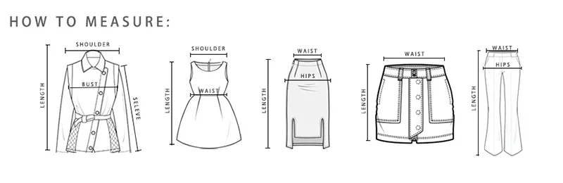 Blusa Feminina de Outono/Inverno 2025: Pulôver de Malha com Manga Longa, Gola Alta e Nervuras, Dobrável, Macia e Quente.