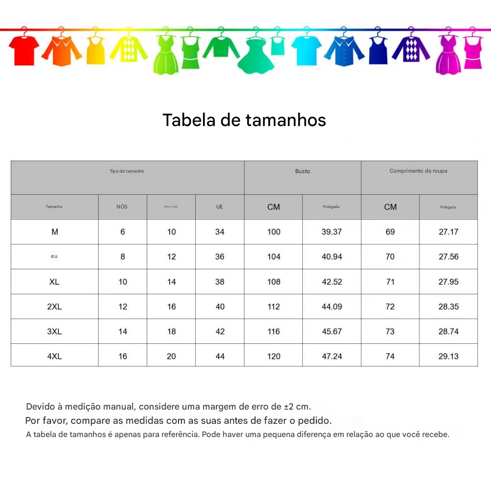 Jaqueta Masculina - Vestuário Externo em Cor Sólida, com Gola, Fecho de Botões e Zíper, Ideal para Primavera e Outono, Modelo Longo para Homens.