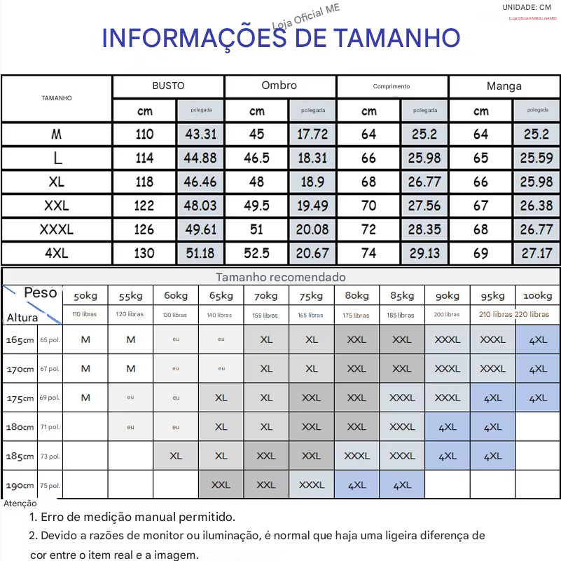 Jaqueta Masculina Casual com Gola para Outono e Inverno - Casaco com Zíper, Ideal para Esportes ao Ar Livre, Blusão à Prova d'Água, Estilo Bombardeiro.