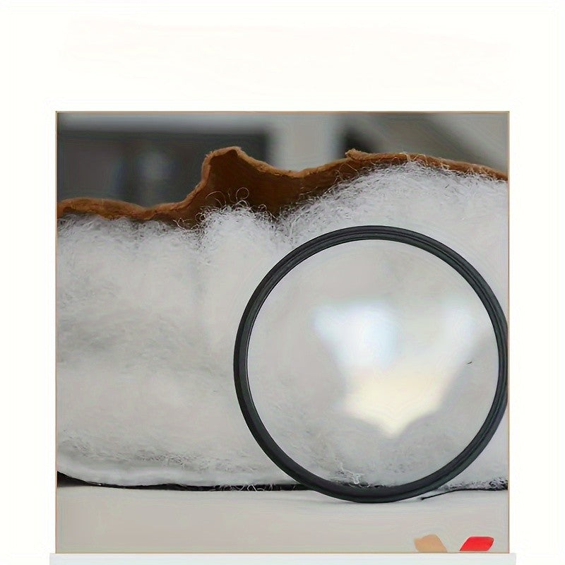 Almofada de Assento de Carro de Pelúcia Luxo – Capa de Banco Frontal Universal, Confortável e Elegante, Para Inverno, Ajuste Fácil e Cuidados Práticos