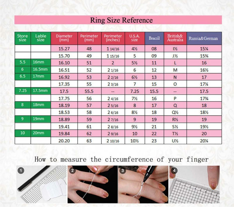 Anel Infinito Exclusivo para Mulheres, com Design de Folhas Geométricas de Árvore, Aliança de Casamento em Champanhe Dourado com Zircônia Branca – Anel de Coquetel Ideal para Festas.