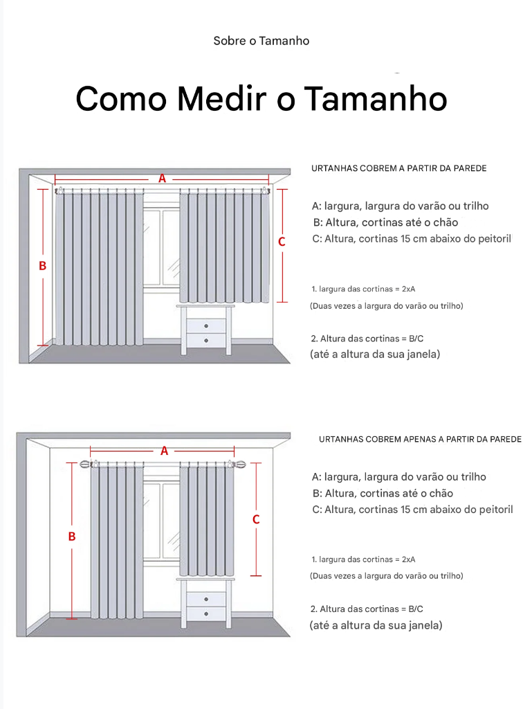 Cortina leve de linho estilo japonês – ideal para janelas de baía, varandas e ambientes asiáticos. Design elegante com opção blackout.