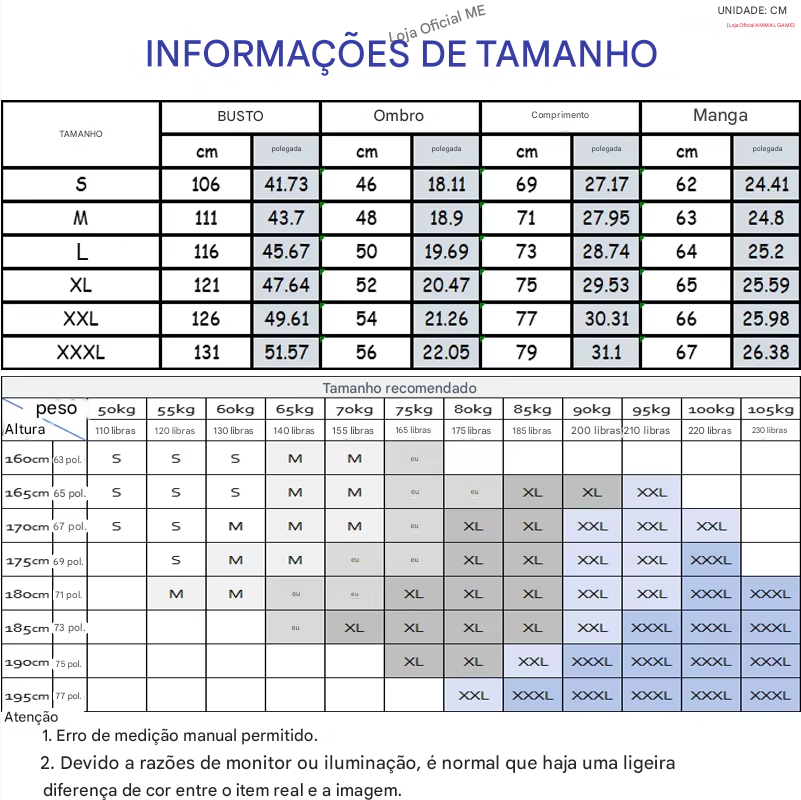 Novo: blusa esportiva masculina com gola redonda, cor sólida, ajuste grande, ideal para a primavera e corridas ao ar livre!