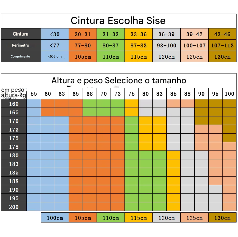 Cinto de Couro PU Masculino Elegante Cintos da Moda para o Dia a Dia, Lazer, Festas, Festivais e Trabalho Com Fivela Automática de Negócios