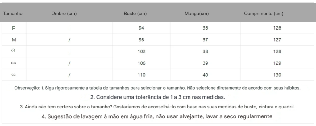 Vestido primavera – elegante, colorido, decote em V, manga 7/4, estilo casual para férias, com estampa exclusiva!