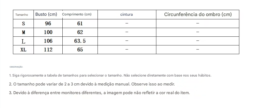 Camisa de gola redonda vazada para mulheres, estilo europeu e americano, elegante e sofisticada.