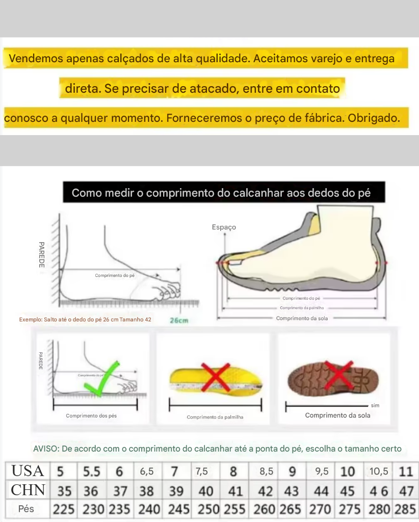 Sandálias de salto alto para mulheres: moda de verão, confortáveis, dedo aberto, salto fino, designer e luxuosas, ideais para festas.