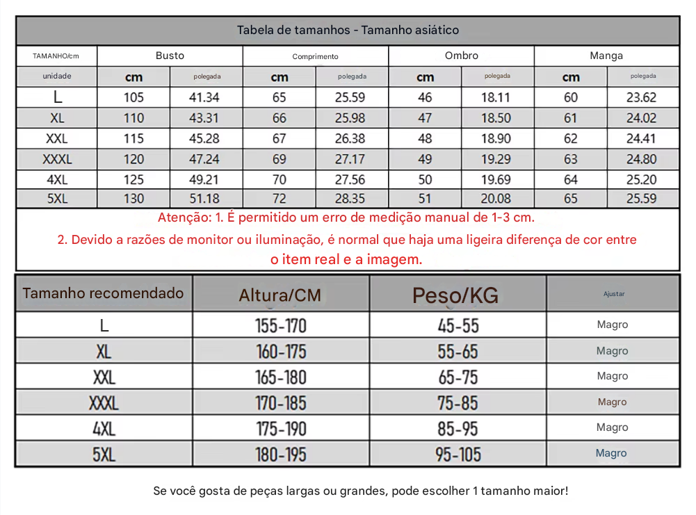 Jaqueta de chuva impermeável masculina leve exterior com capuz capa de chuva ao