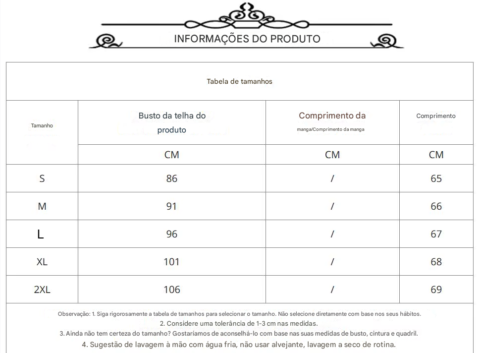 Blusa casual de verão, com decote em V e detalhes vazados. Sem mangas, é uma peça elegante e solta, ideal como regata para mulheres. Disponível em cores sólidas, funciona bem como pulôver ou túnica.