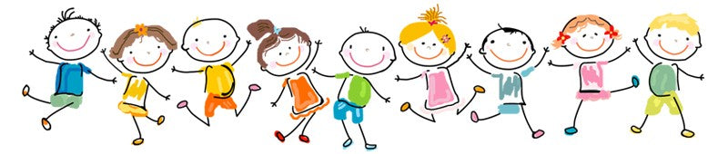 Brinquedo Giratório de Ventosa — Estímulo Sensorial e Motor para Bebês de 6 a 18 Meses | Ideal para Viagem