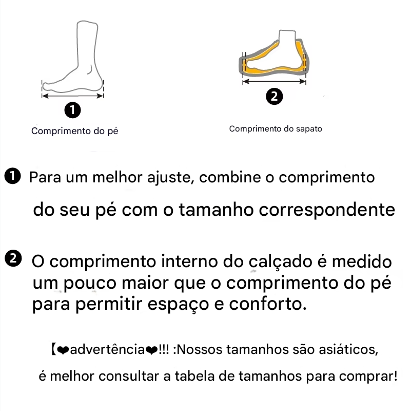 Sandálias Ortopédicas Femininas com Tira no Tornozelo, Sandálias de Praia Confortáveis, Sandálias Planas com Dedo Aberto, Sapatos de Caminhada Planos para Mulheres.