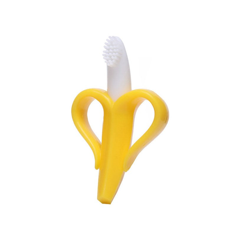 Brinquedo sensorial e educativo para bebês – 0 a 12 meses | Chocalho, mordedor, dentição e desenvolvimento motor.