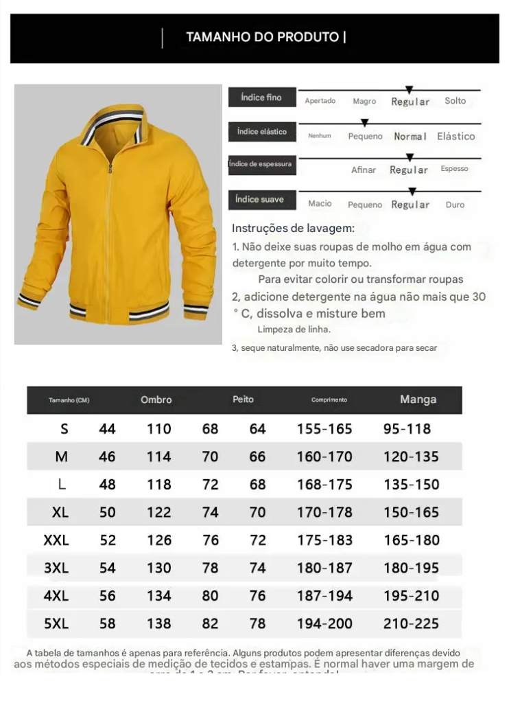 Jaquetas de beisebol masculinas e femininas com logotipos, roupas de piloto e ofertas especiais do DJ pioneiro do festival de música sazonal.