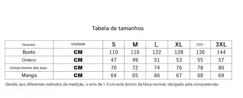 Everlast – Moletom Masculino com Capuz, Suéter Esportivo Casual, Jaqueta Solta, Mangas Compridas, com Zíper e Vários Bolsos, Estilo Harajuku.
