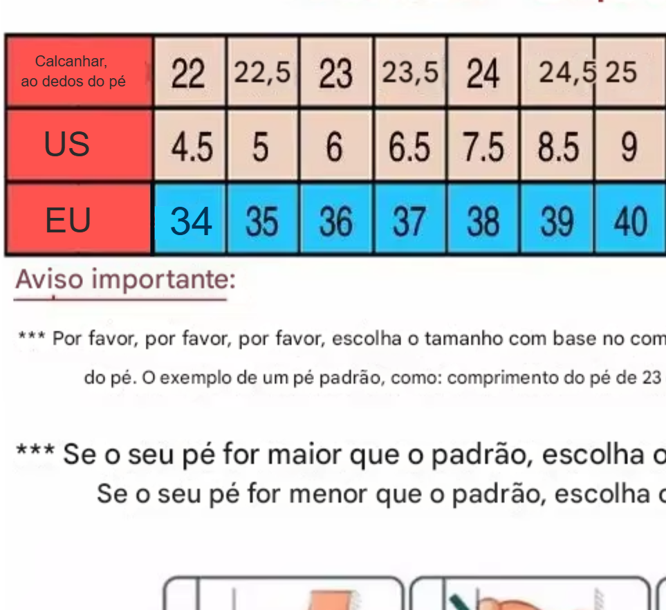 2024: Nova Moda Feminina - Chinelos de Dedo com Ponta Quadrada, Chinelos Planos, Sandálias de Praia, Flip Flops com Decoração de Metal, Sapatos Casuais.