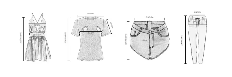 Jaquetas de malha masculinas para outono e inverno, grossas, macias e quentes, com mangas longas e gola. Perfeitas para um estilo casual e moderno.