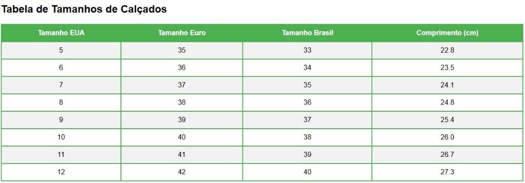 Sandálias de Fivela com Dedo do Pé Aberto. Ideal para o Verão, com Saltos Grossos e Tamanhos Grandes. Perfeitas para a Praia e para Uso Casual, Disponíveis na Cor Branca.